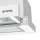 GORENJE Okap TH60E3W - 1516395 - zdjęcie 6